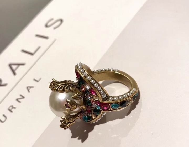 Wholesale Cheap Designer Rings for Sale