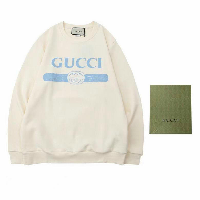 Wholesale Cheap Gucci Cheap Designer Sweatshirts for Sale