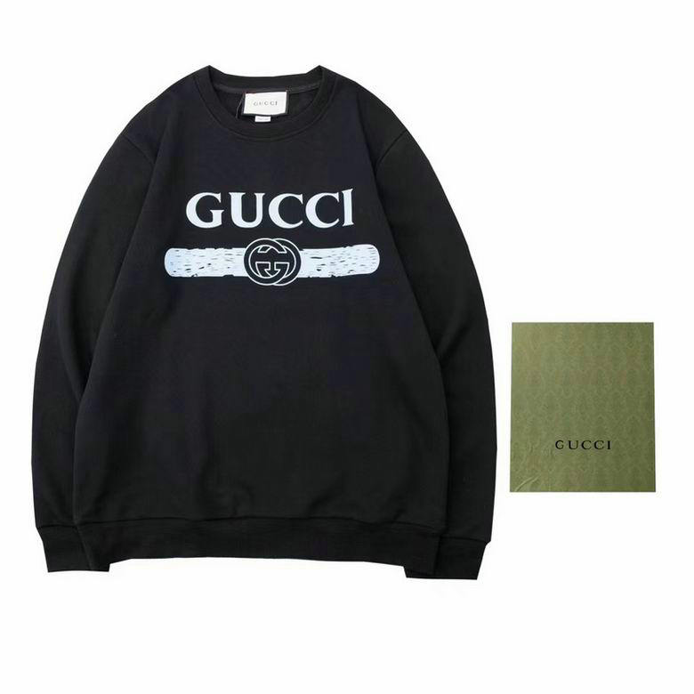 Wholesale Cheap Gucci Cheap Designer Sweatshirts for Sale