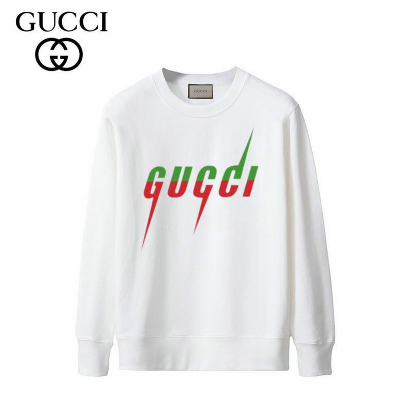 Wholesale Cheap Gucci Cheap Designer Sweatshirts for Sale