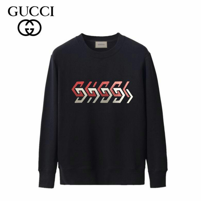 Wholesale Cheap Gucci Cheap Designer Sweatshirts for Sale