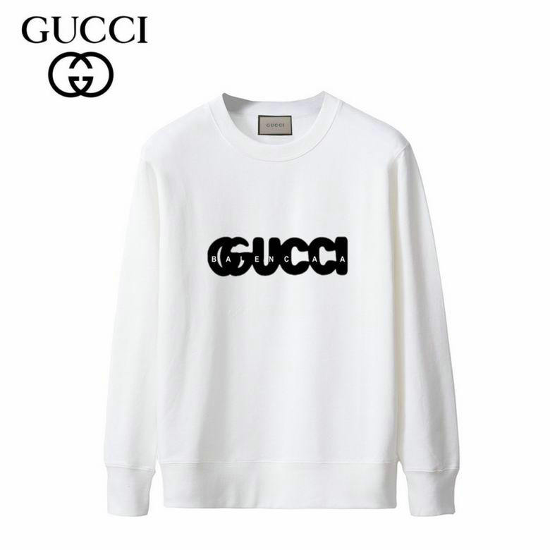 Wholesale Cheap Gucci Cheap Designer Sweatshirts for Sale