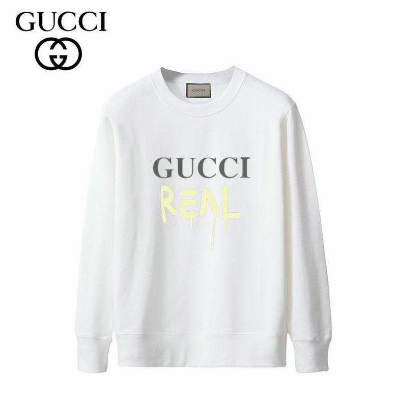 Wholesale Cheap Gucci Cheap Designer Sweatshirts for Sale