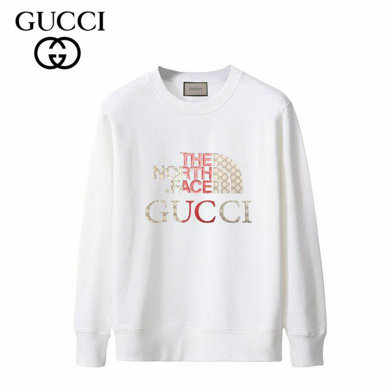 Wholesale Cheap Gucci Cheap Designer Sweatshirts for Sale