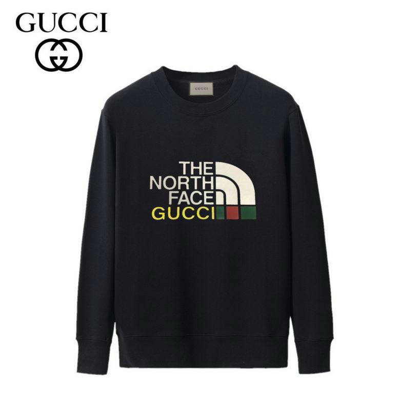 Wholesale Cheap Gucci Cheap Designer Sweatshirts for Sale