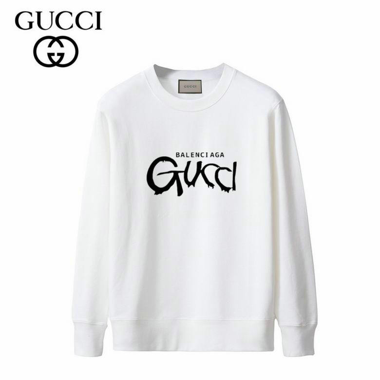 Wholesale Cheap Gucci Cheap Designer Sweatshirts for Sale