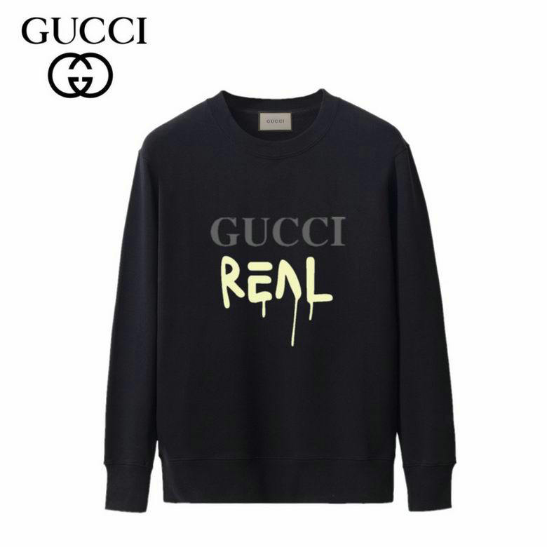 Wholesale Cheap Gucci Cheap Designer Sweatshirts for Sale