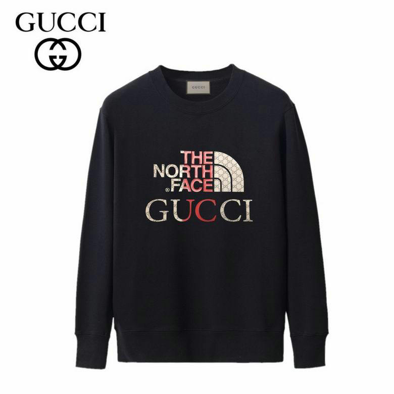 Wholesale Cheap Gucci Cheap Designer Sweatshirts for Sale
