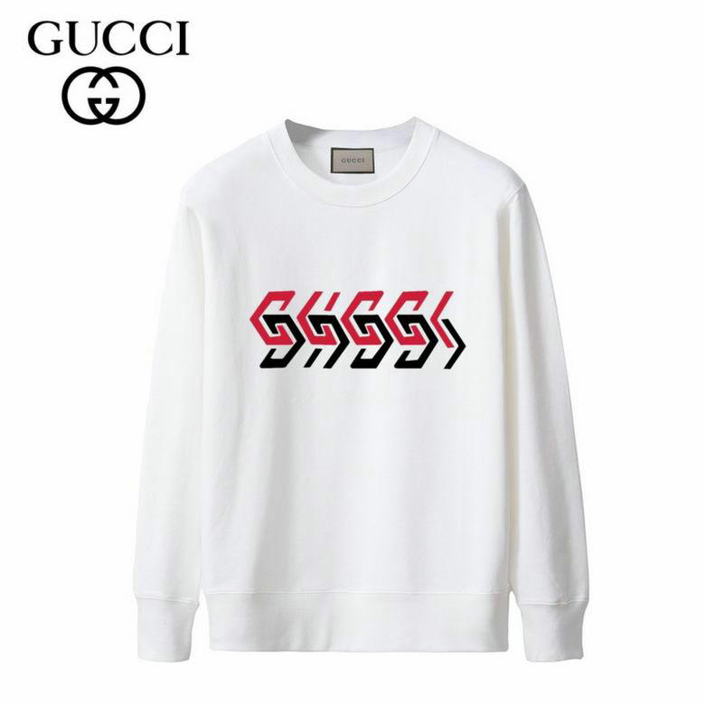 Wholesale Cheap Gucci Cheap Designer Sweatshirts for Sale