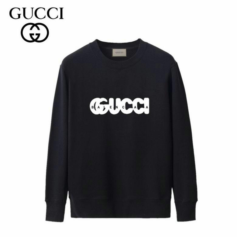 Wholesale Cheap Gucci Cheap Designer Sweatshirts for Sale