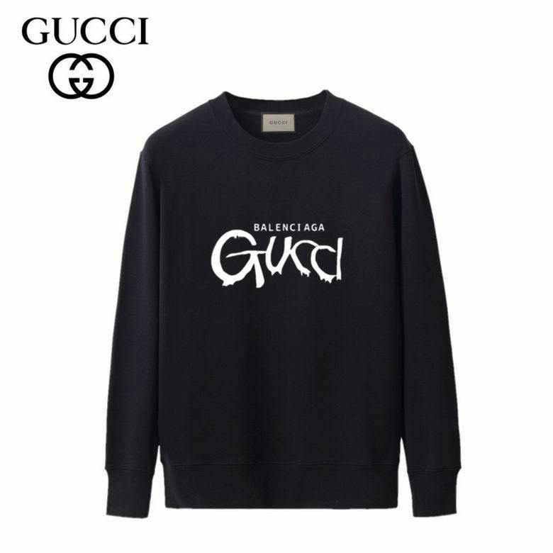 Wholesale Cheap Gucci Cheap Designer Sweatshirts for Sale