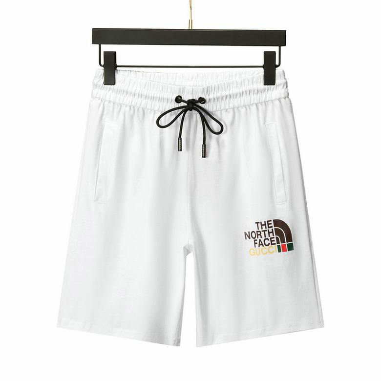 Wholesale Cheap G ucci Beach Shorts for Sale