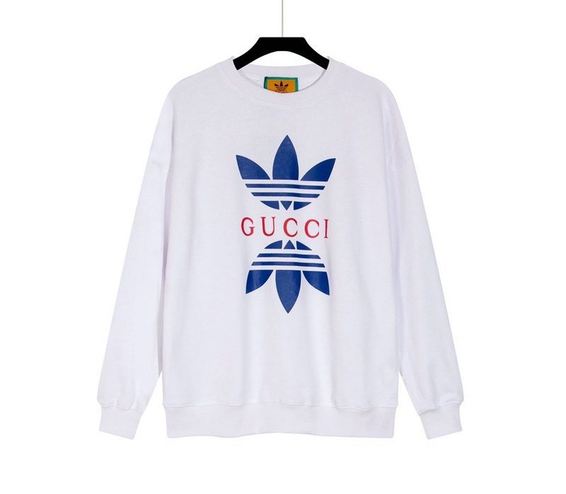 Wholesale Cheap G ucci replica Designer Sweashirts for Sale