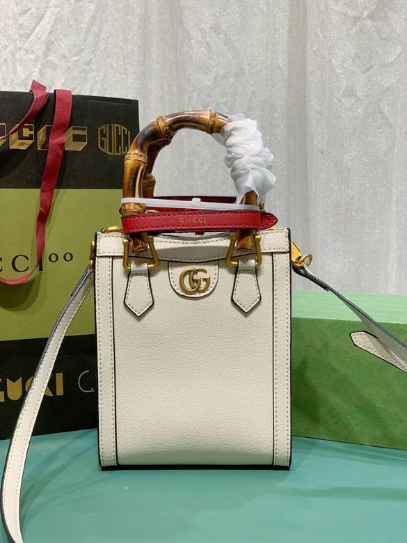 Wholesale Cheap G ucci Replica Designer Bags Aaa for sale