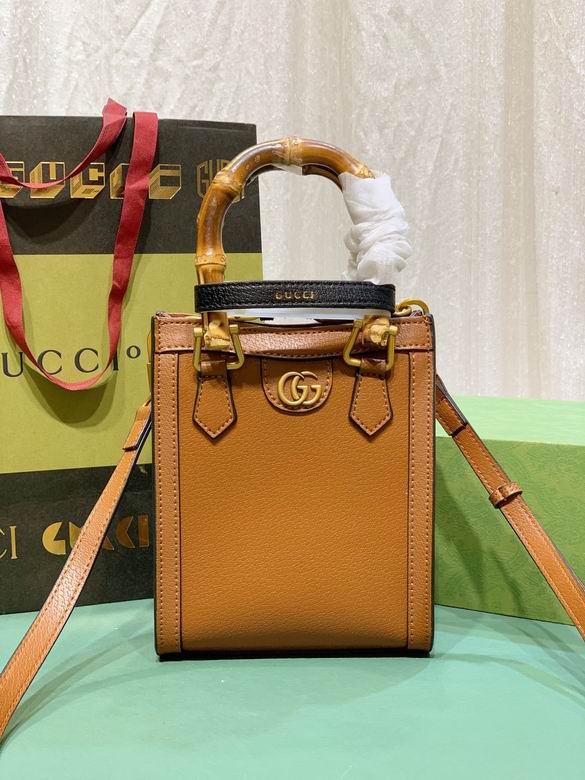 Wholesale Cheap G ucci Replica Designer Bags Aaa for sale