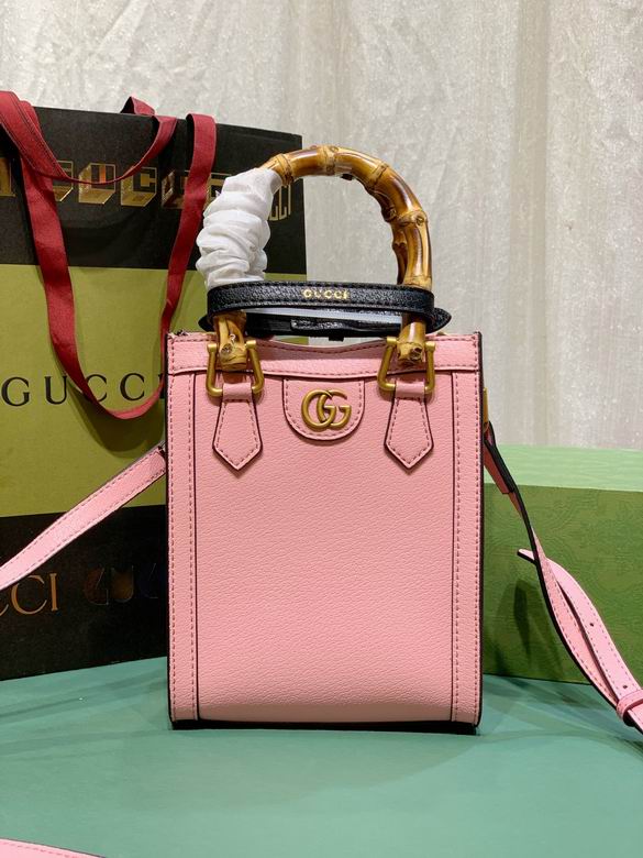Wholesale Cheap G ucci Replica Designer Bags Aaa for sale