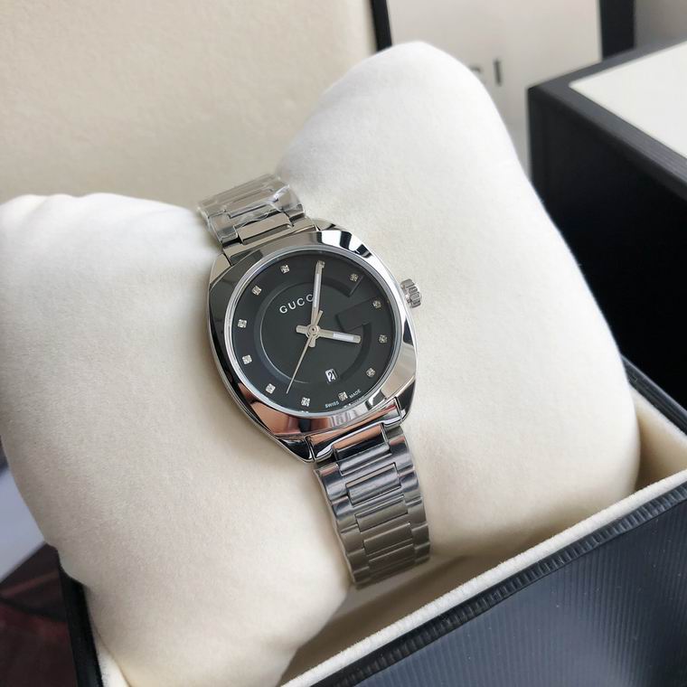 Wholesale Cheap G ucci Watches for Sale