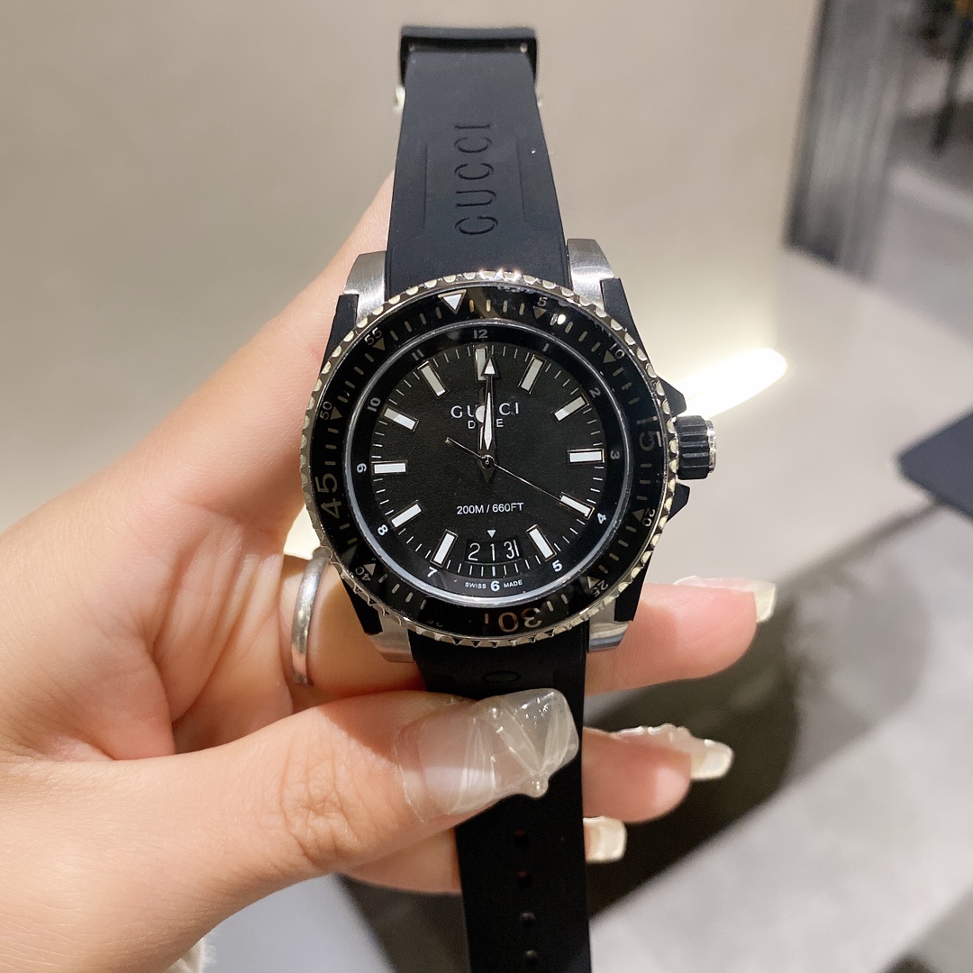 Wholesale Cheap G ucci Designer Watches for Sale