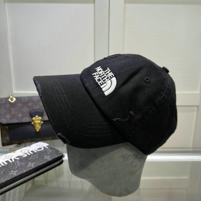 Wholesale Cheap G ucci Aaa Designer Caps for Sale