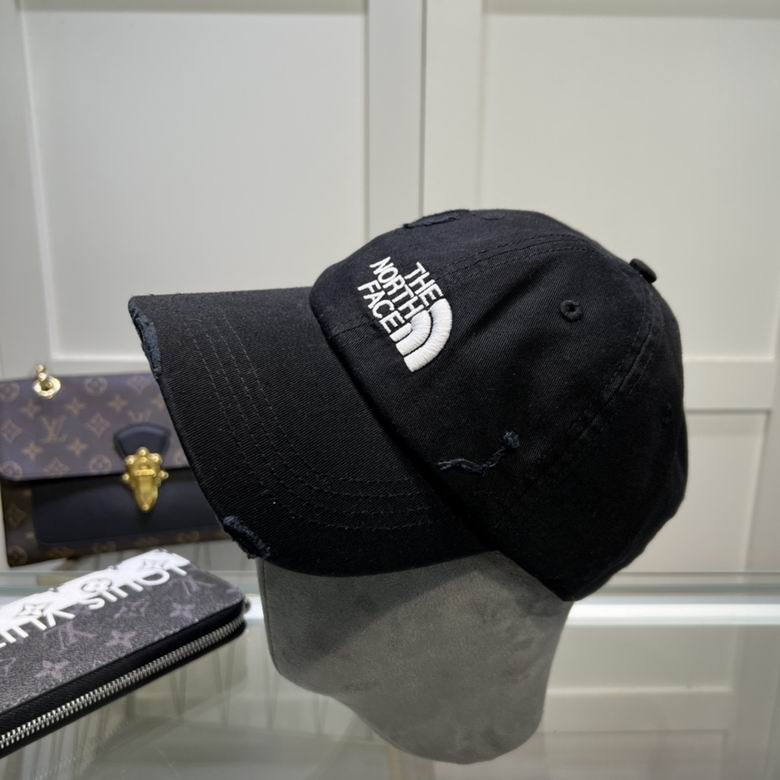 Wholesale Cheap G ucci Replica Designer Caps for Sale