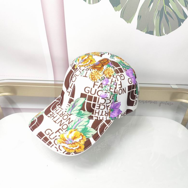 Wholesale Cheap Gucci Designer Caps for Sale