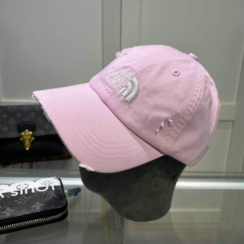 Wholesale Cheap G ucci Aaa Designer Caps for Sale