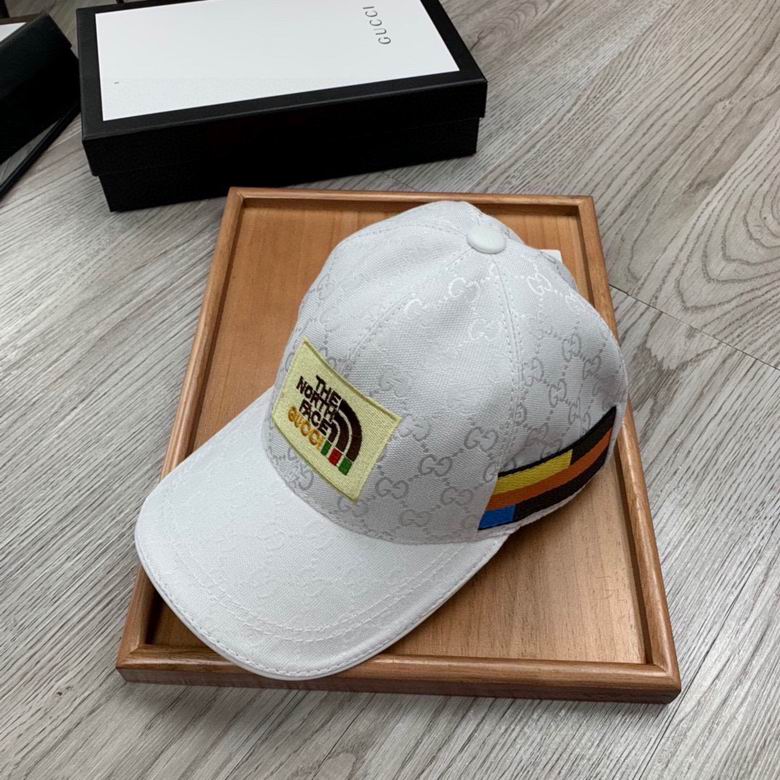 Wholesale Cheap Gucci Designer Caps for Sale