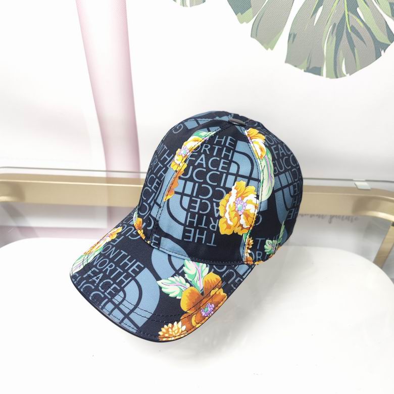 Wholesale Cheap Gucci Designer Caps for Sale