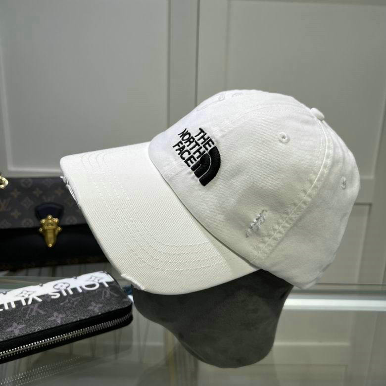 Wholesale Cheap G ucci Aaa Designer Caps for Sale