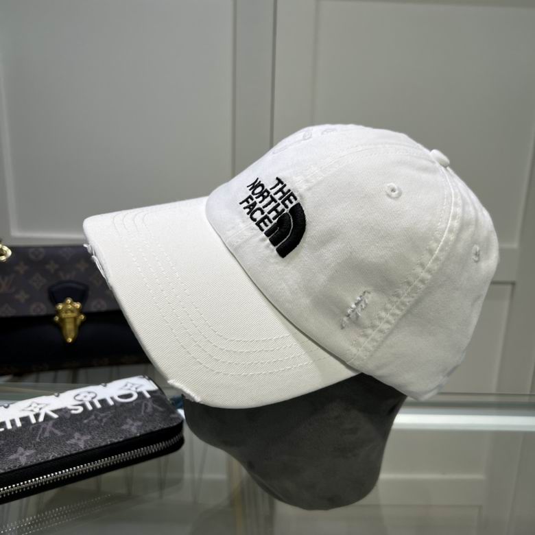 Wholesale Cheap G ucci Replica Designer Caps for Sale