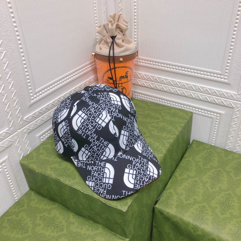 Wholesale Cheap Gucci Designer Caps for Sale