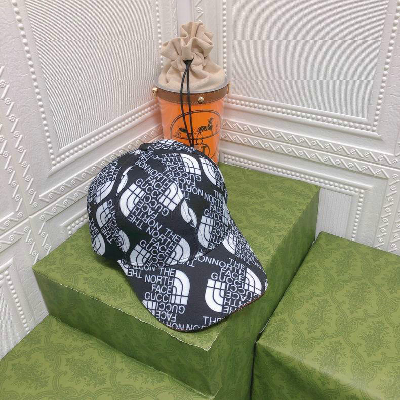 Wholesale Cheap G ucci Replica Designer Caps for Sale