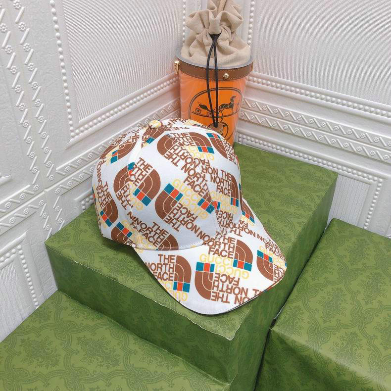 Wholesale Cheap G ucci Replica Designer Caps for Sale