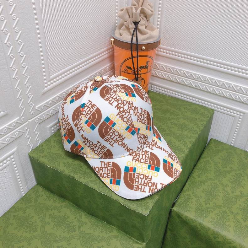 Wholesale Cheap Gucci Designer Caps for Sale