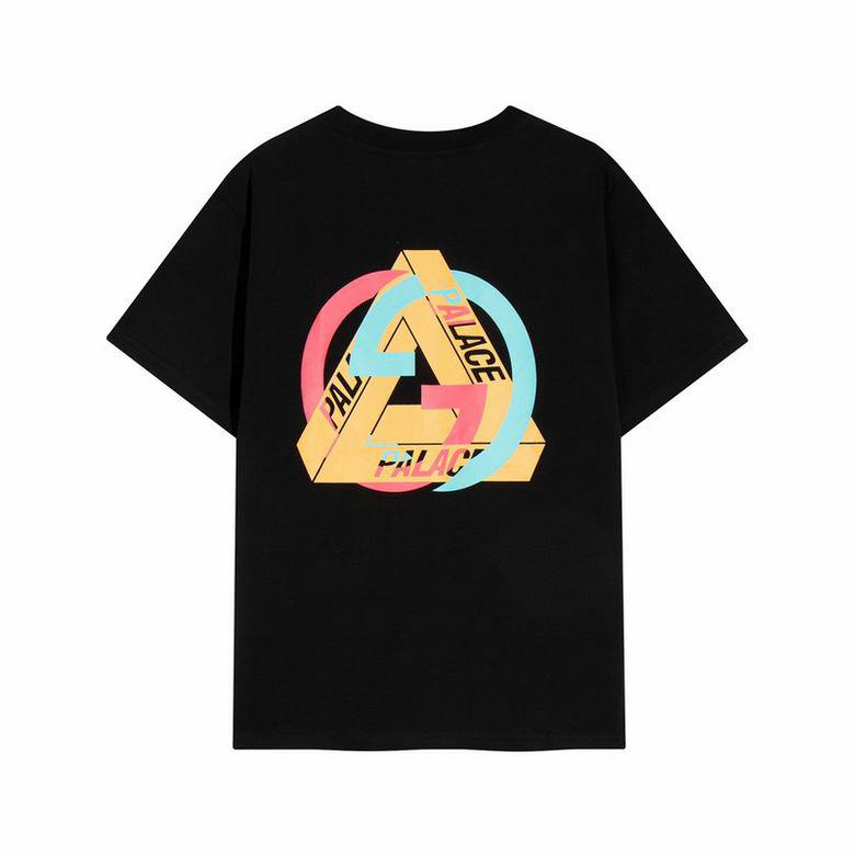 Wholesale Cheap G ucci Short Sleeve T shirts for Sale