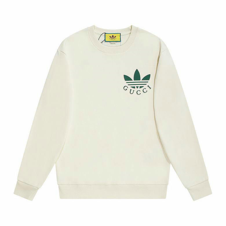 Wholesale Cheap Gucci Fashion Designer Sweatshirts for Sale