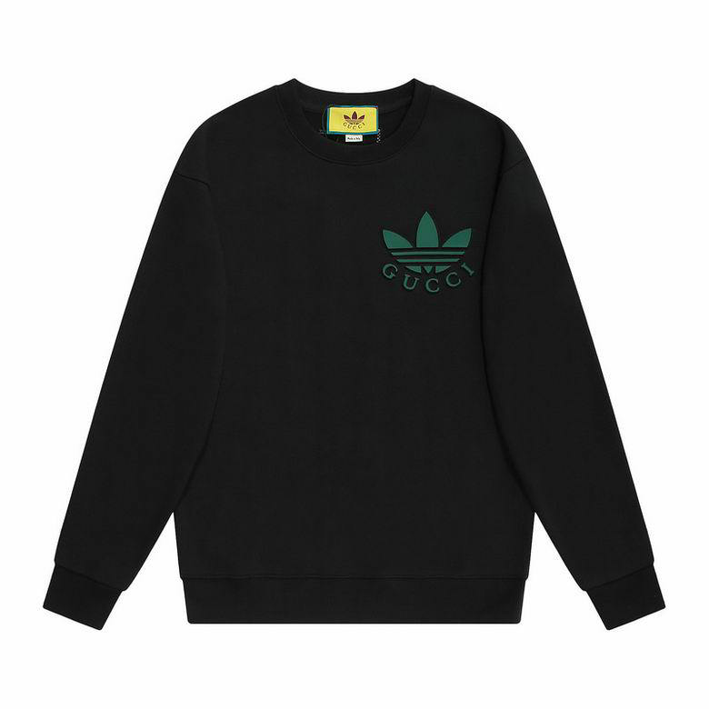 Wholesale Cheap Gucci Fashion Designer Sweatshirts for Sale
