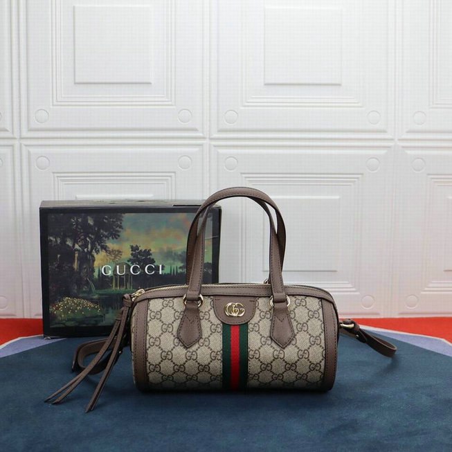 Wholesale Cheap G ucci women Designer Bags for Sale