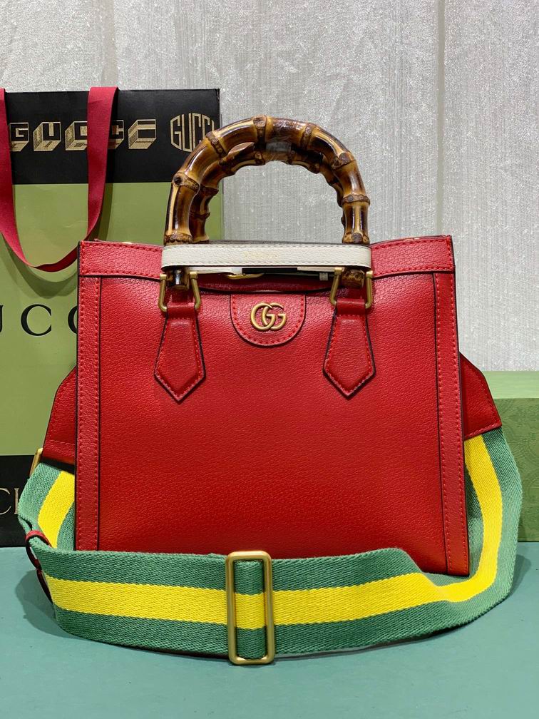Wholesale Cheap G ucci Designer Shoulder Bags for Sale