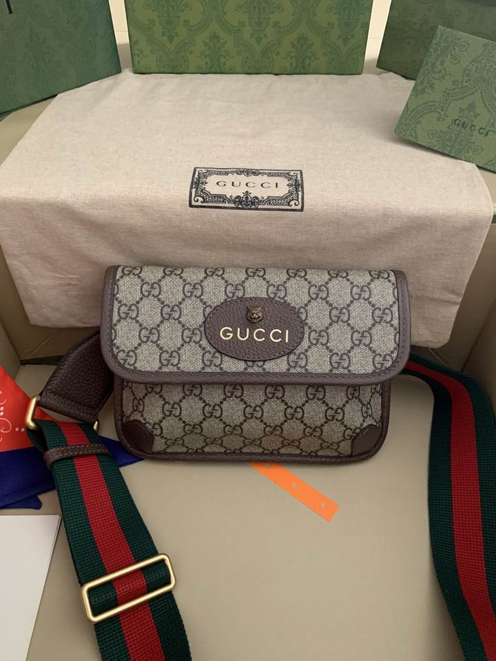 Wholesale Cheap G ucci AAA Designer Bags for Sale