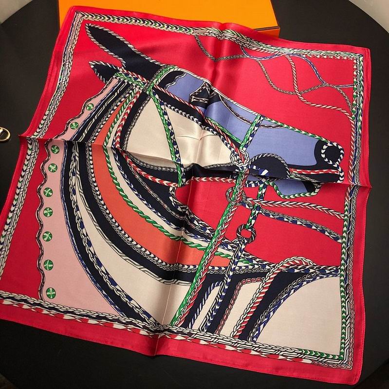 Wholesale Cheap H ERMES Scarves for Sale