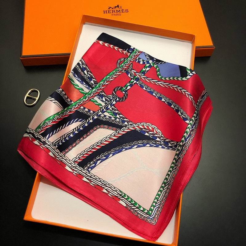 Wholesale Cheap H ERMES Scarves for Sale