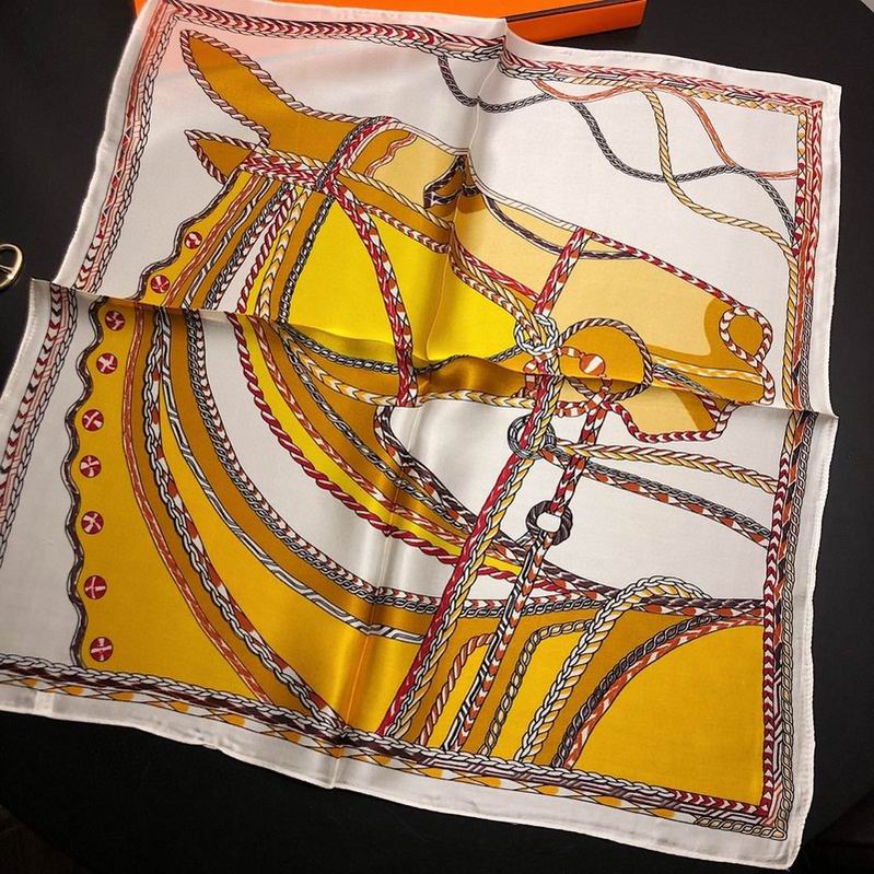 Wholesale Cheap H ERMES Scarves for Sale