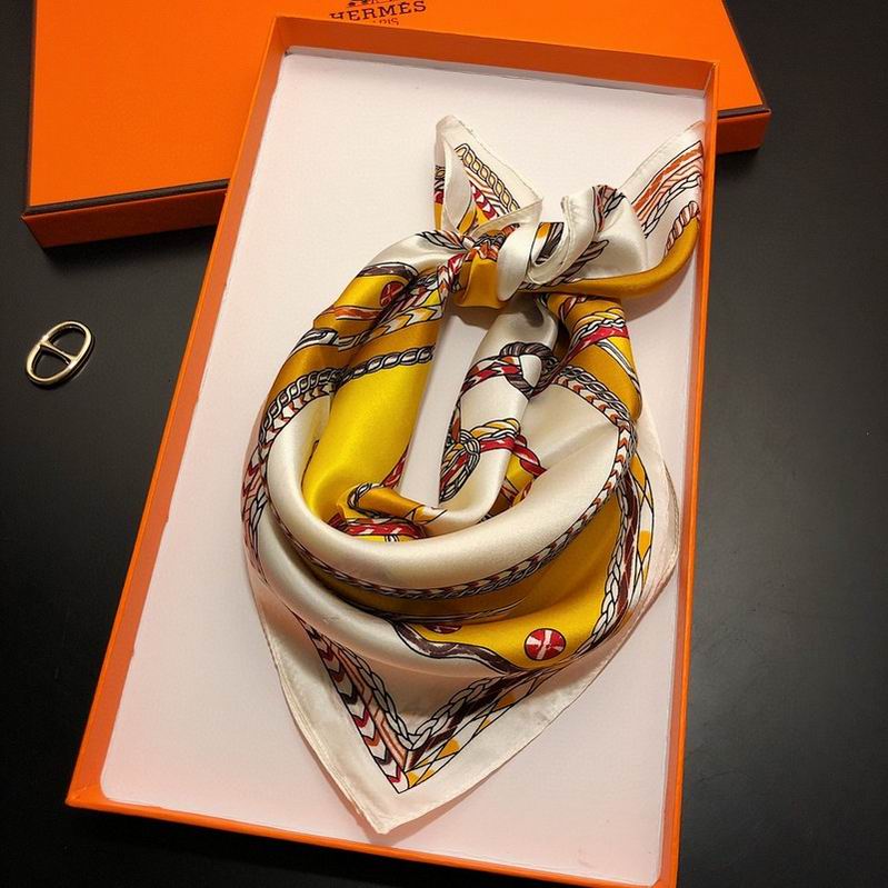 Wholesale Cheap H ERMES Scarves for Sale