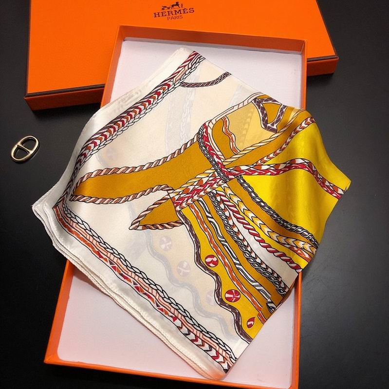Wholesale Cheap H ERMES Scarves for Sale