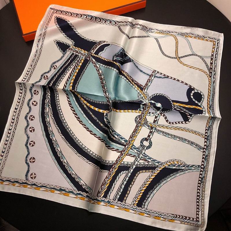 Wholesale Cheap H ERMES Scarves for Sale