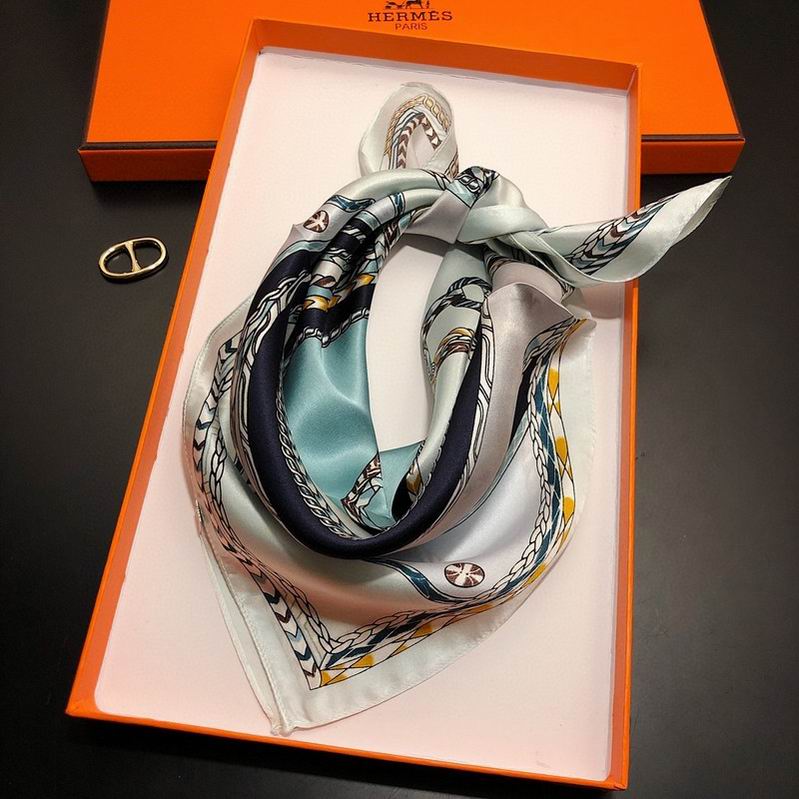Wholesale Cheap H ERMES Scarves for Sale