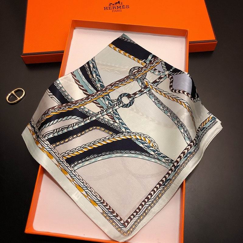 Wholesale Cheap H ERMES Scarves for Sale