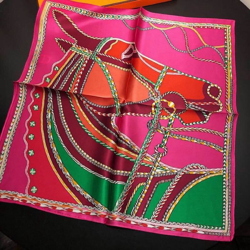 Wholesale Cheap H ERMES Scarves for Sale