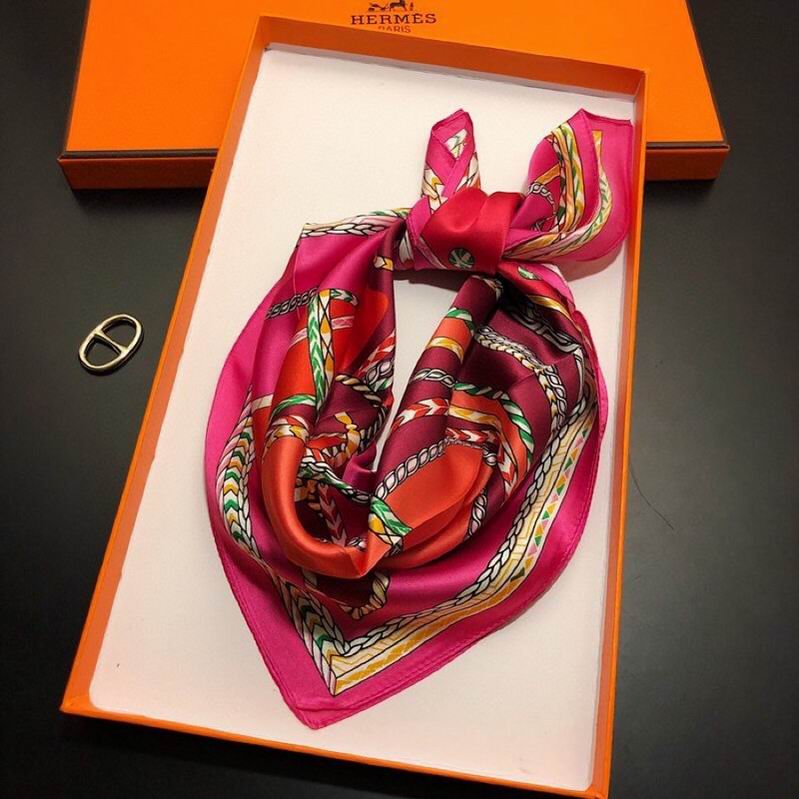 Wholesale Cheap H ERMES Scarves for Sale
